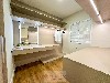 COND.RESID. ELDORADO MOGI-MIRIM
