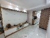 COND.RESID. PARIS MOGI-GUACU