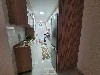 COND.RESID. PARIS MOGI-GUACU