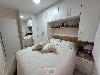 COND.RESID. PARIS MOGI-GUACU