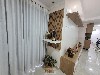 COND.RESID. PARIS MOGI-GUACU
