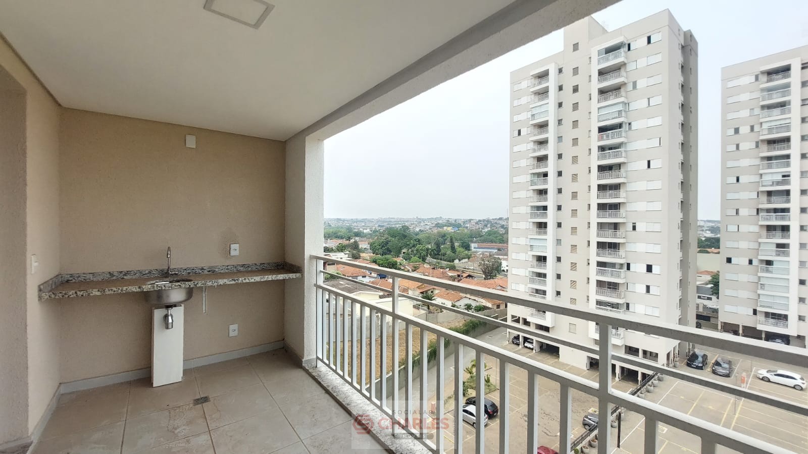RESID. BELA VISTA Consultar