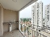 RESID. BELA VISTA Consultar
