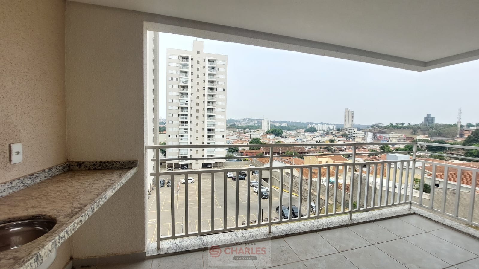 RESID. BELA VISTA Consultar