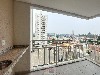 RESID. BELA VISTA Consultar