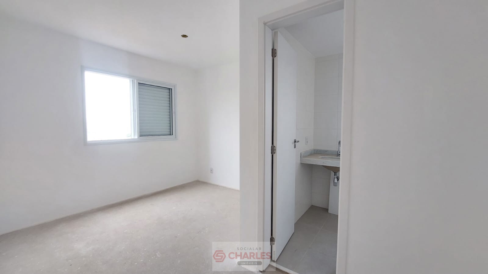 RESID. BELA VISTA Consultar