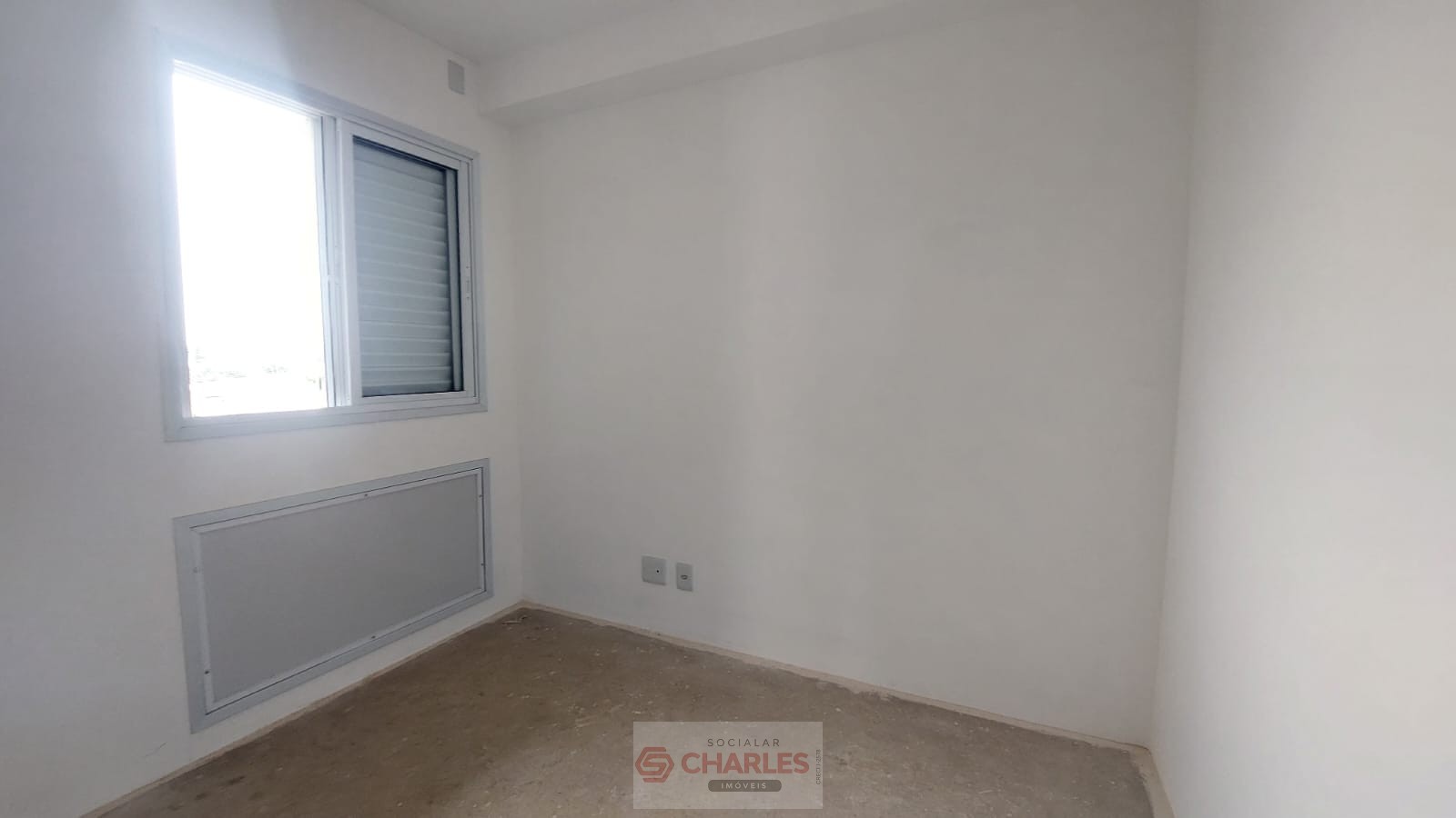 RESID. BELA VISTA Consultar