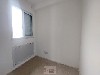 RESID. BELA VISTA Consultar