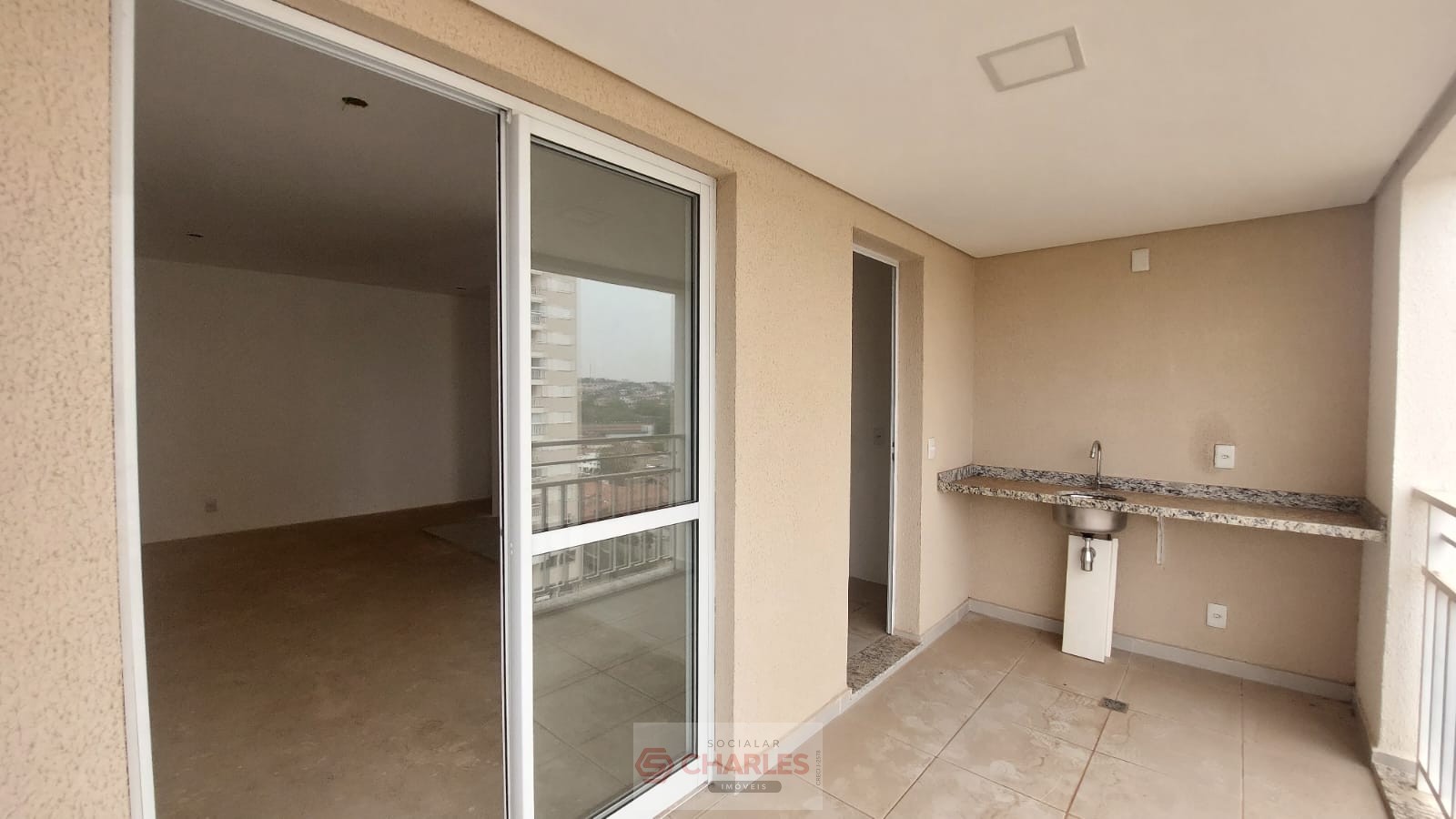 RESID. BELA VISTA Consultar