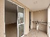 RESID. BELA VISTA Consultar
