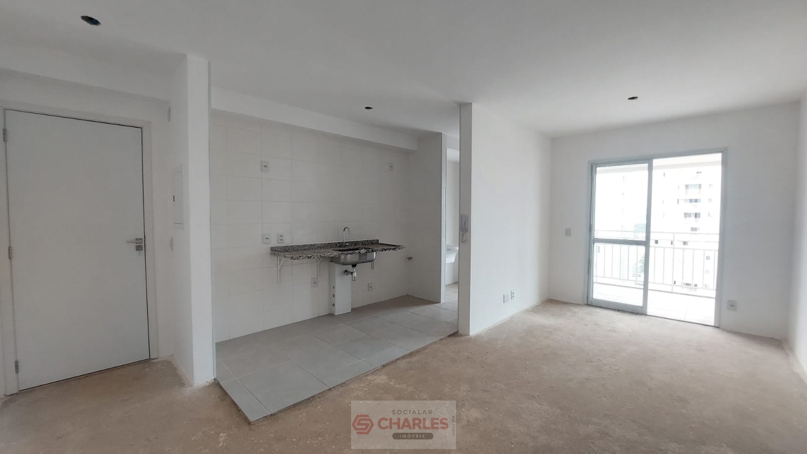 RESID. BELA VISTA Consultar
