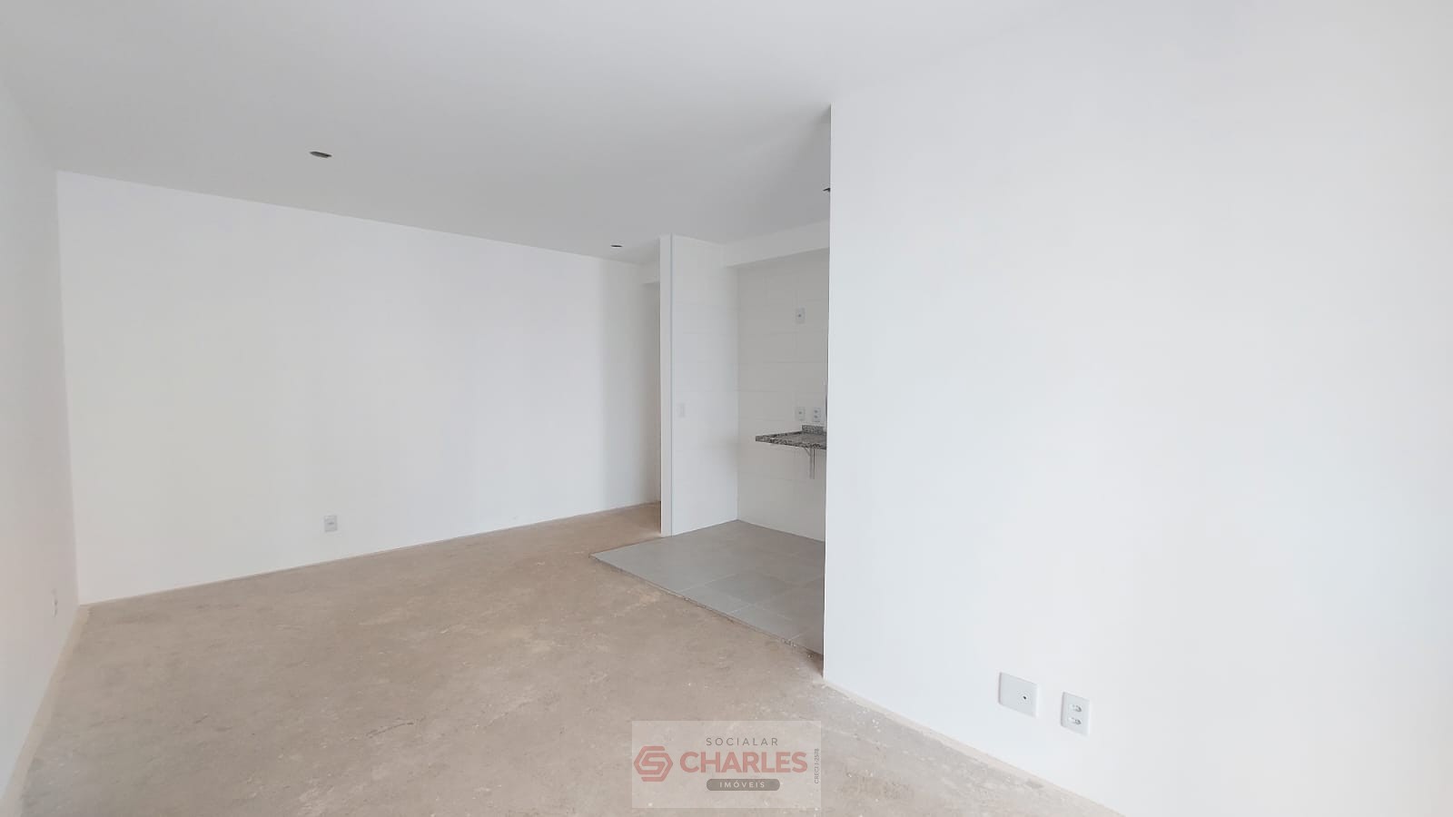RESID. BELA VISTA Consultar
