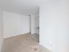 RESID. BELA VISTA Consultar