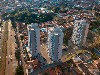 RESID. BELA VISTA Consultar