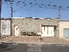 SEAC MOGI-MIRIM
