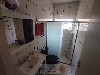SEAC MOGI-MIRIM