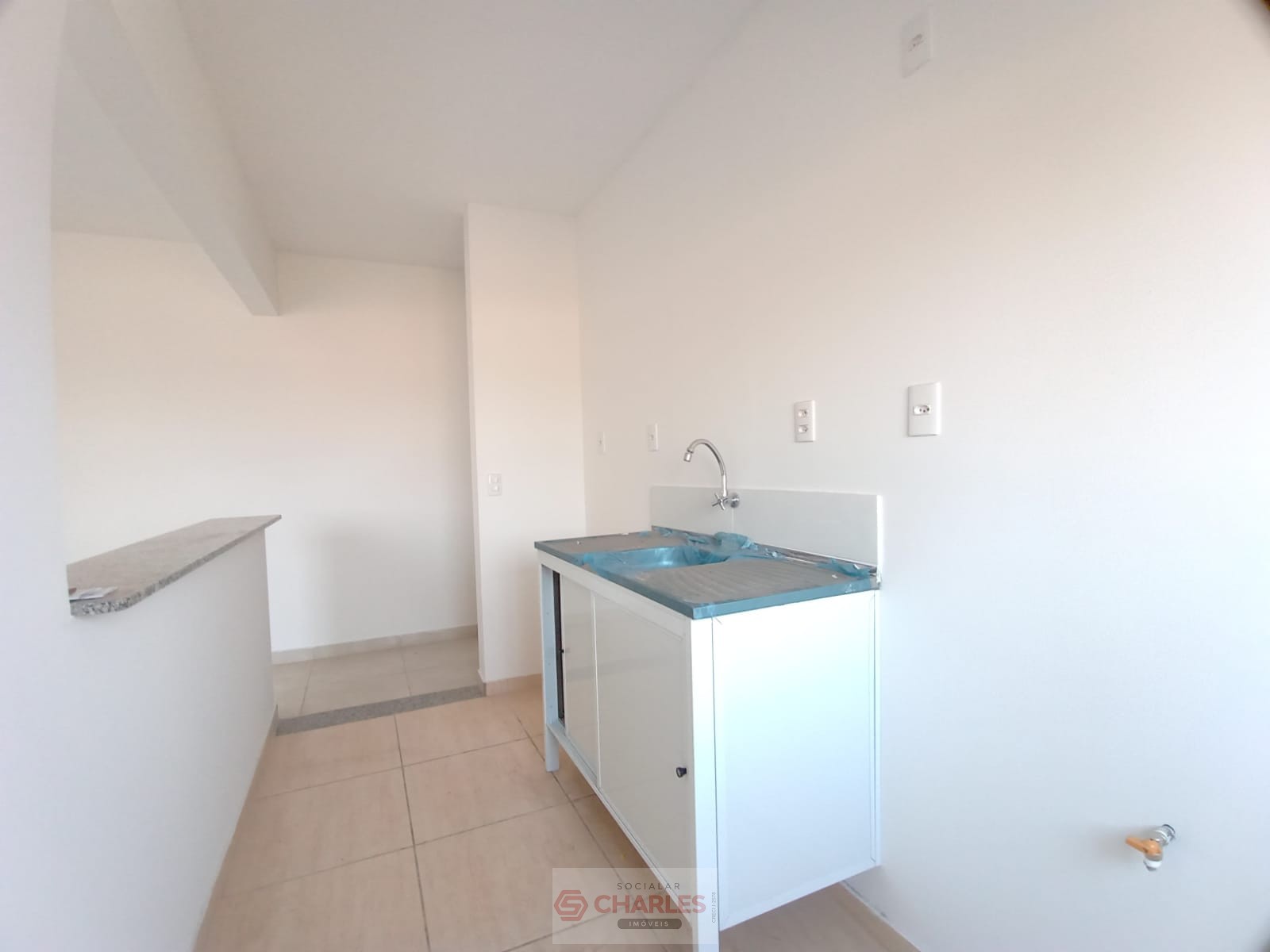 COND.RESID. PQ. IMPERIAL MOGI-MIRIM