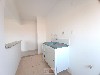 COND.RESID. PQ. IMPERIAL MOGI-MIRIM