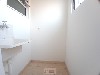 COND.RESID. PQ. IMPERIAL MOGI-MIRIM