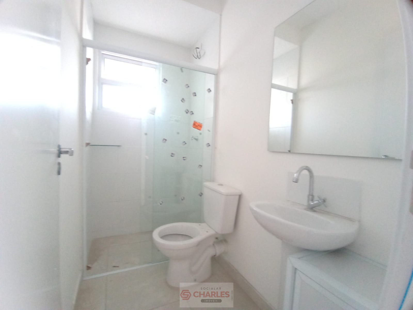 COND.RESID. PQ. IMPERIAL MOGI-MIRIM
