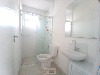 COND.RESID. PQ. IMPERIAL MOGI-MIRIM