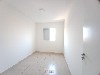 COND.RESID. PQ. IMPERIAL MOGI-MIRIM