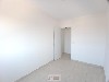COND.RESID. PQ. IMPERIAL MOGI-MIRIM