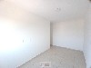 COND.RESID. PQ. IMPERIAL MOGI-MIRIM