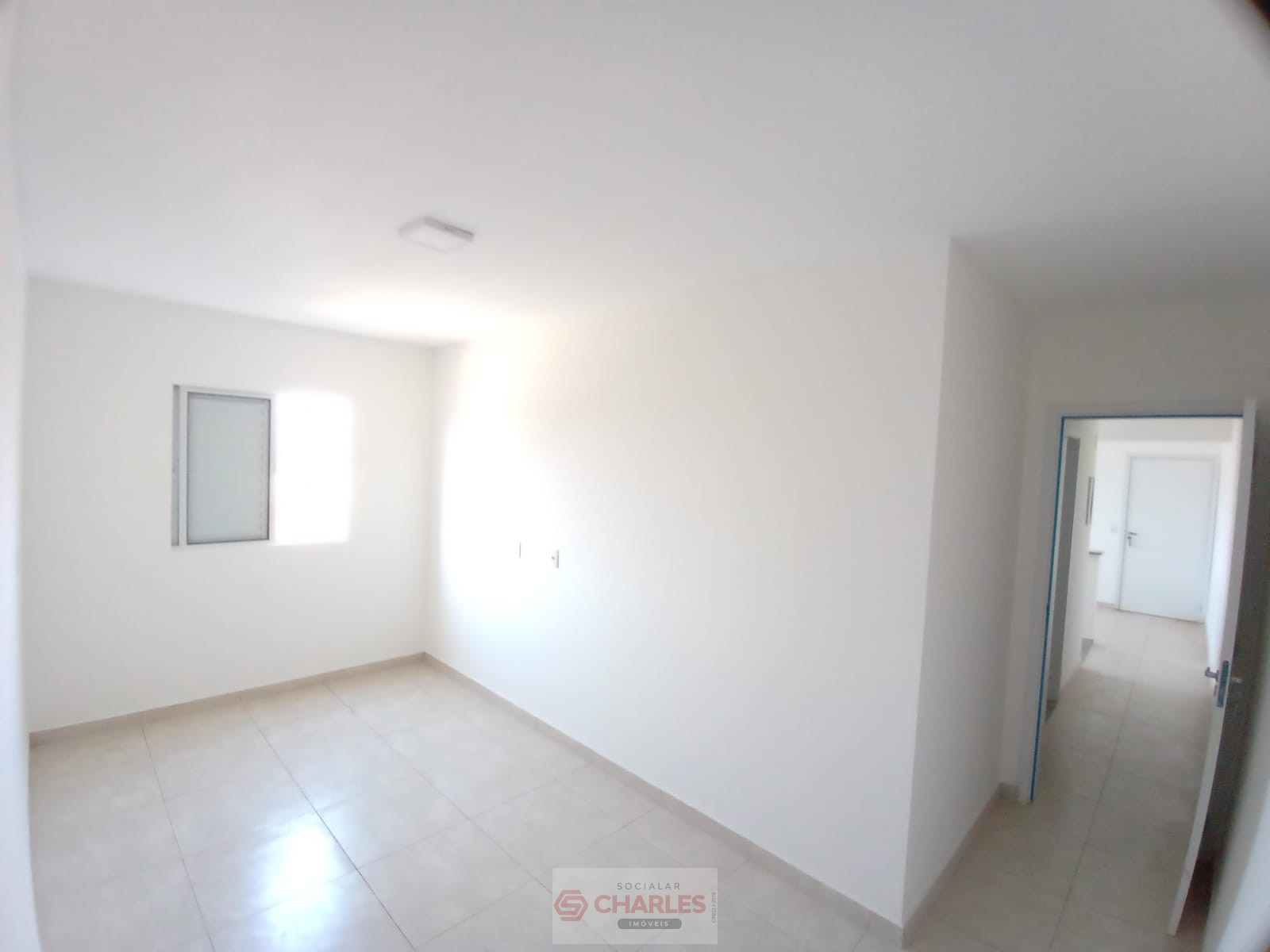 COND.RESID. PQ. IMPERIAL MOGI-MIRIM