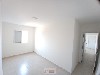 COND.RESID. PQ. IMPERIAL MOGI-MIRIM