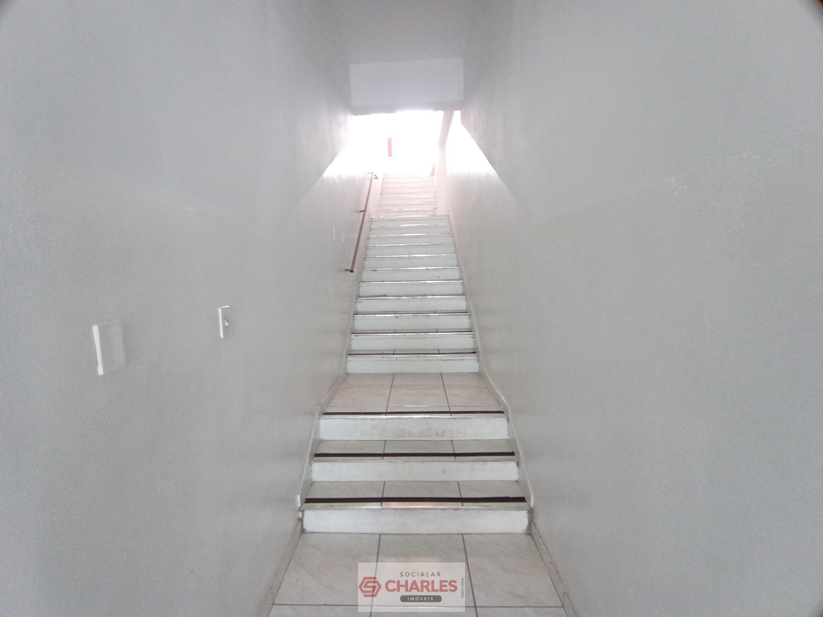 CENTRO MOGI-MIRIM
