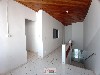 CENTRO MOGI-MIRIM