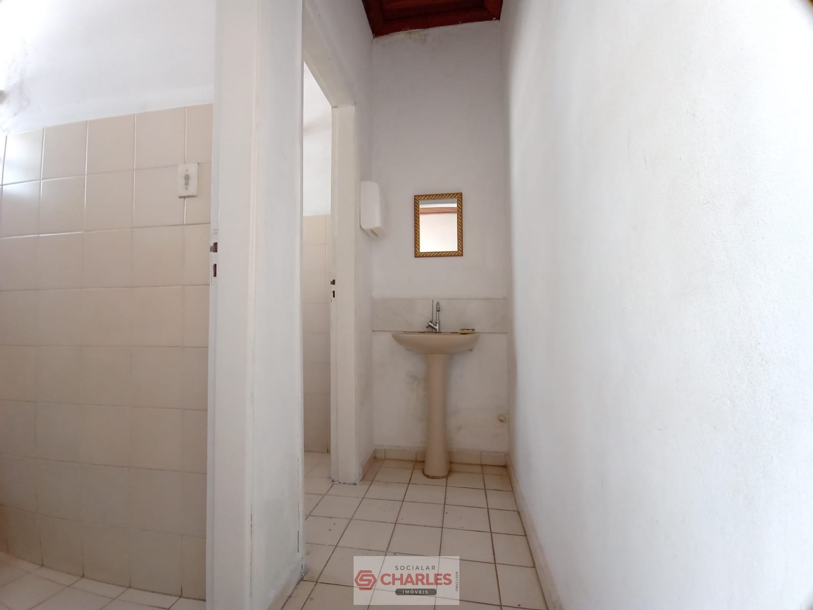 CENTRO MOGI-MIRIM