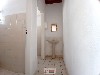 CENTRO MOGI-MIRIM