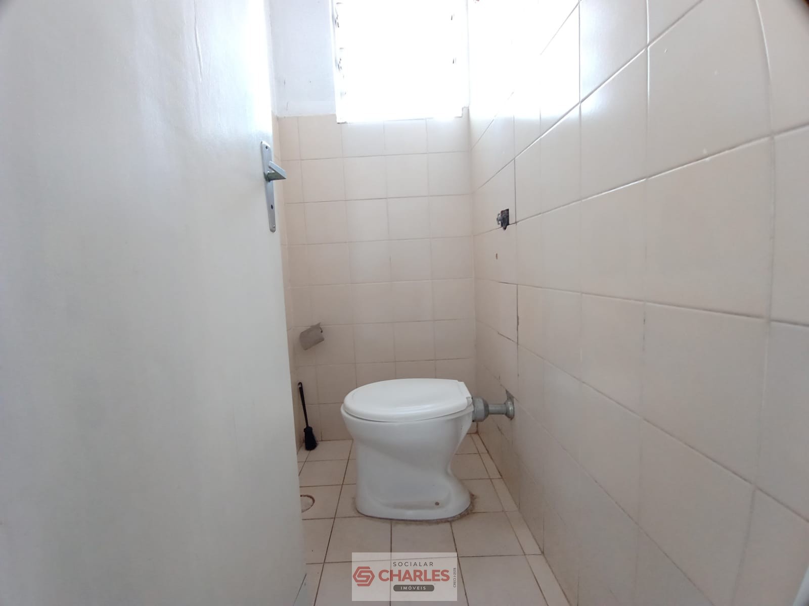 CENTRO MOGI-MIRIM
