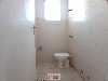 CENTRO MOGI-MIRIM