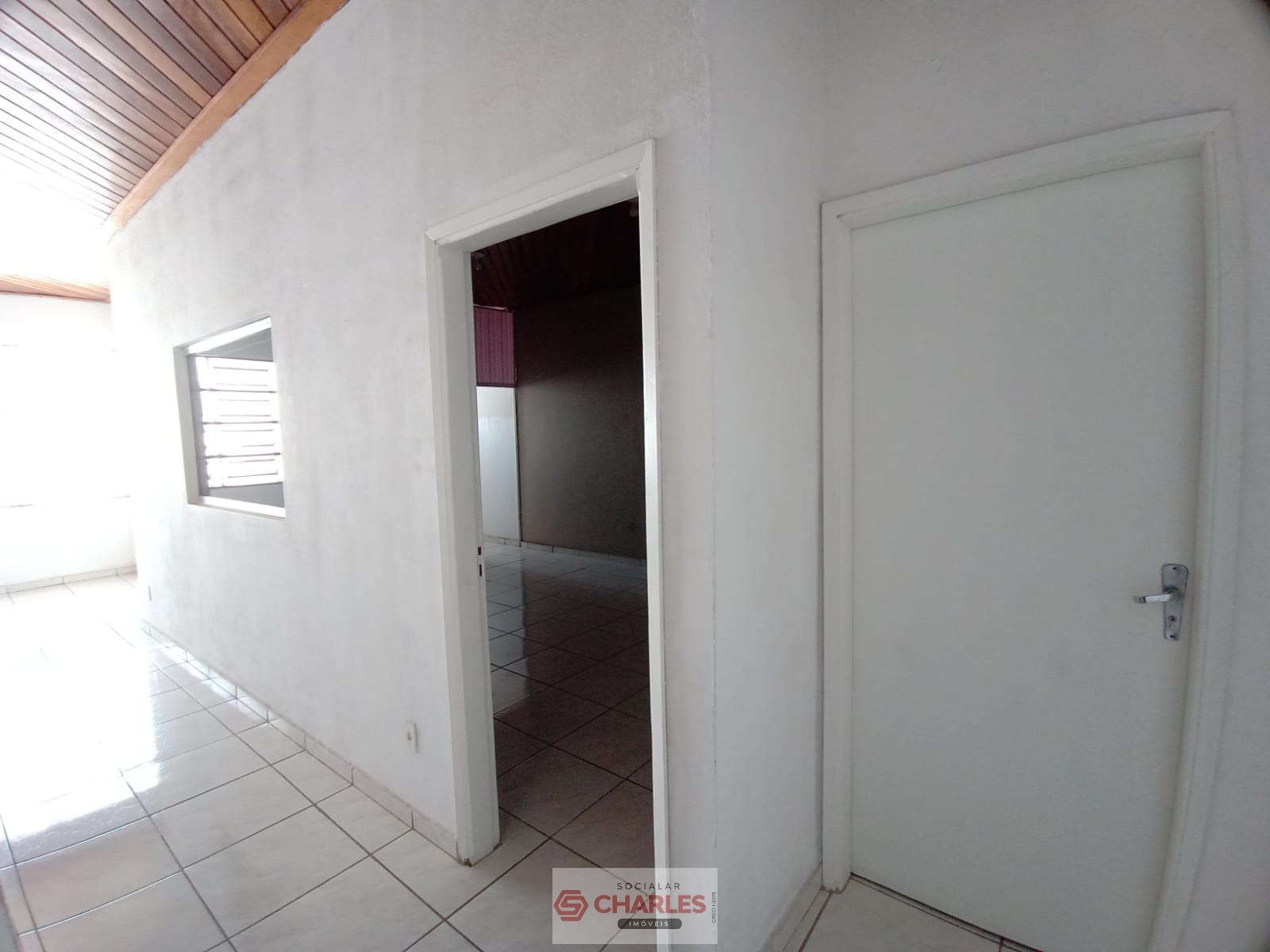 CENTRO MOGI-MIRIM
