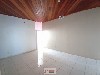 CENTRO MOGI-MIRIM