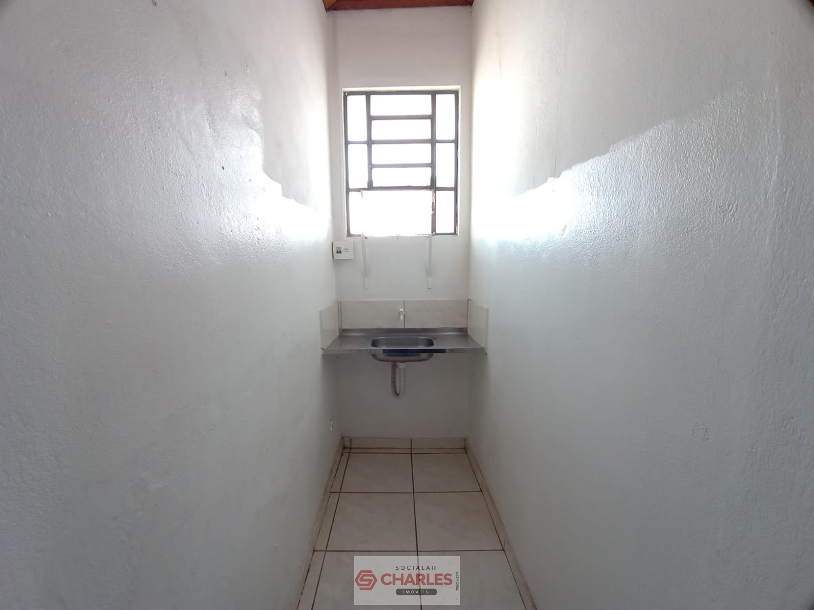 CENTRO MOGI-MIRIM