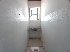 CENTRO MOGI-MIRIM