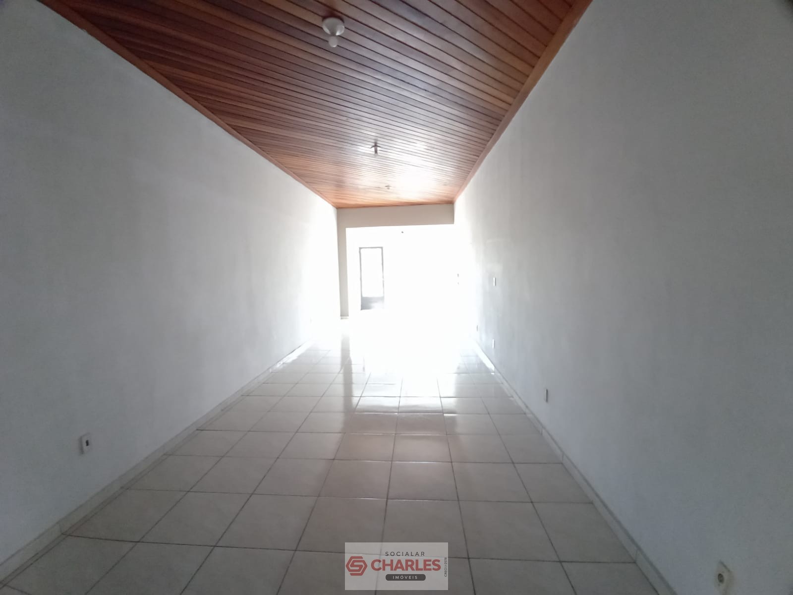 CENTRO MOGI-MIRIM