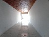 CENTRO MOGI-MIRIM