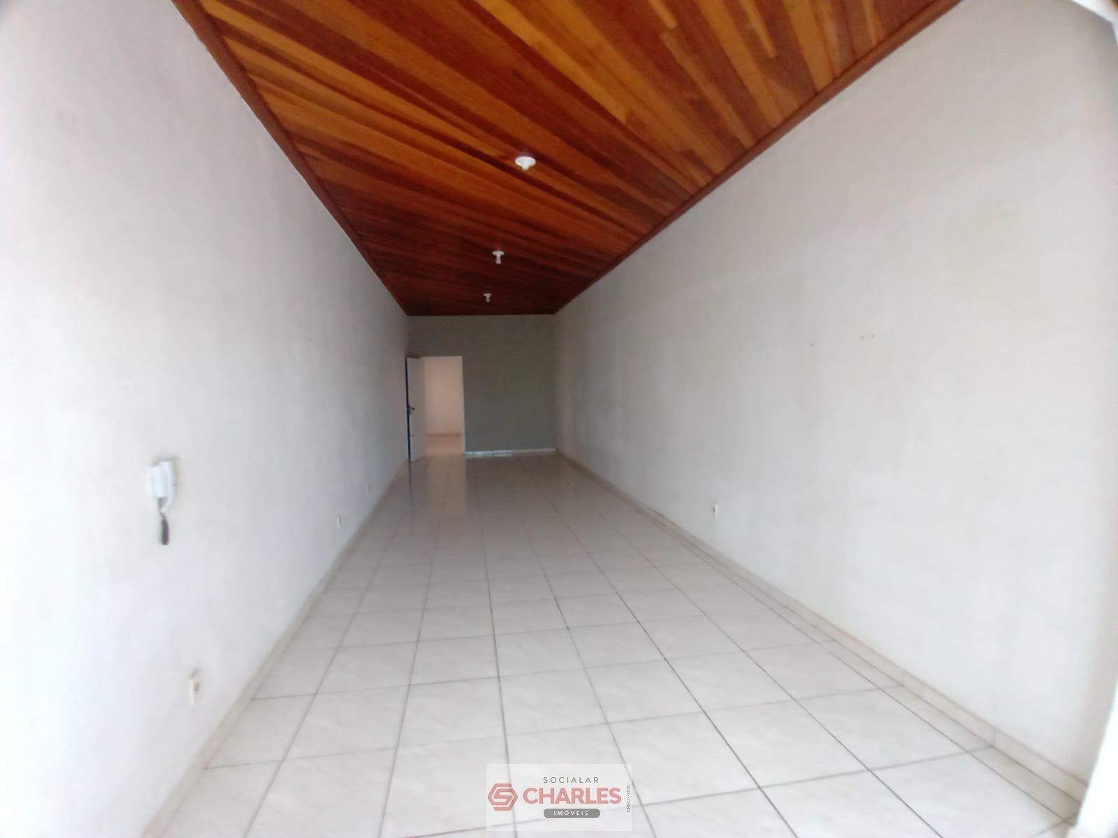 CENTRO MOGI-MIRIM