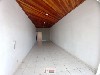 CENTRO MOGI-MIRIM