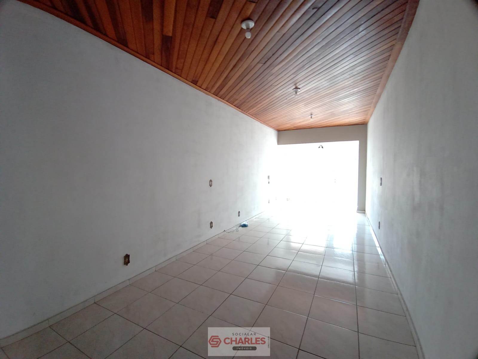 CENTRO MOGI-MIRIM