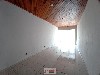 CENTRO MOGI-MIRIM