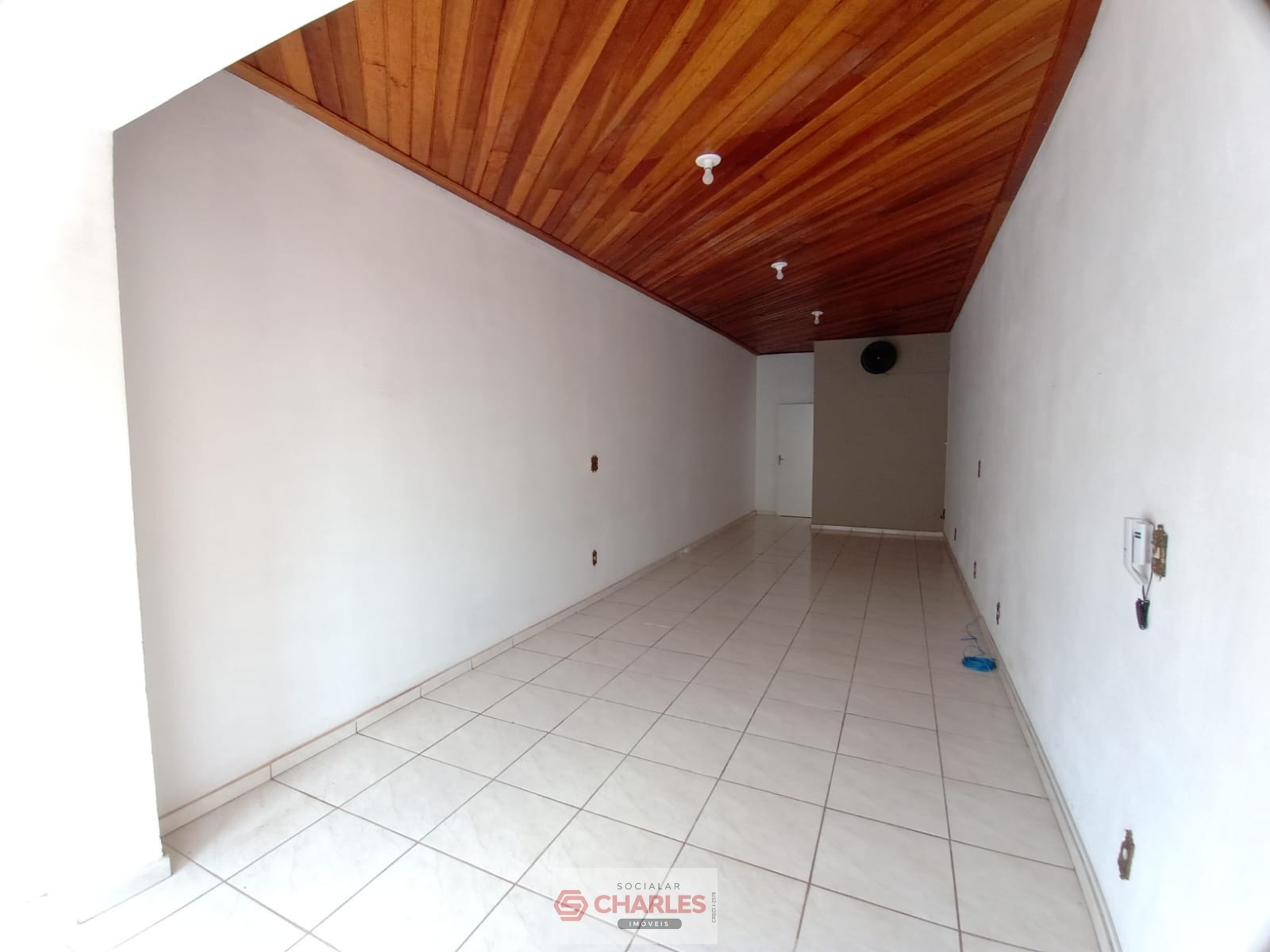 CENTRO MOGI-MIRIM