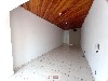 CENTRO MOGI-MIRIM