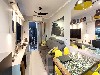 COND. RES. VILLAGIO DO SOL MOGI-MIRIM
