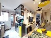 COND. RES. VILLAGIO DO SOL MOGI-MIRIM
